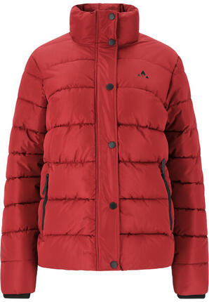 Veste polaire Amaret