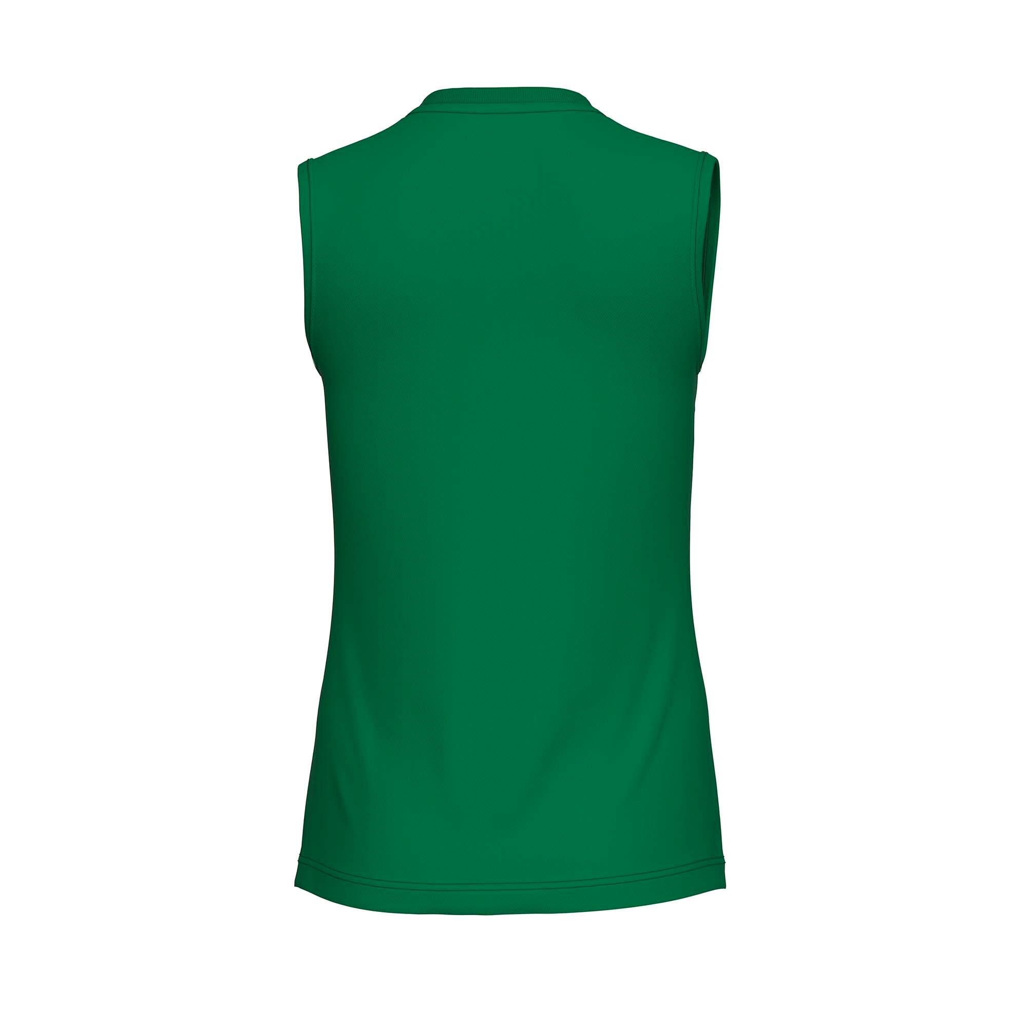 Débardeur femme Errea Eloy 4/5
