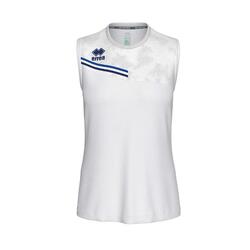 Débardeur Errea Eloy Femme