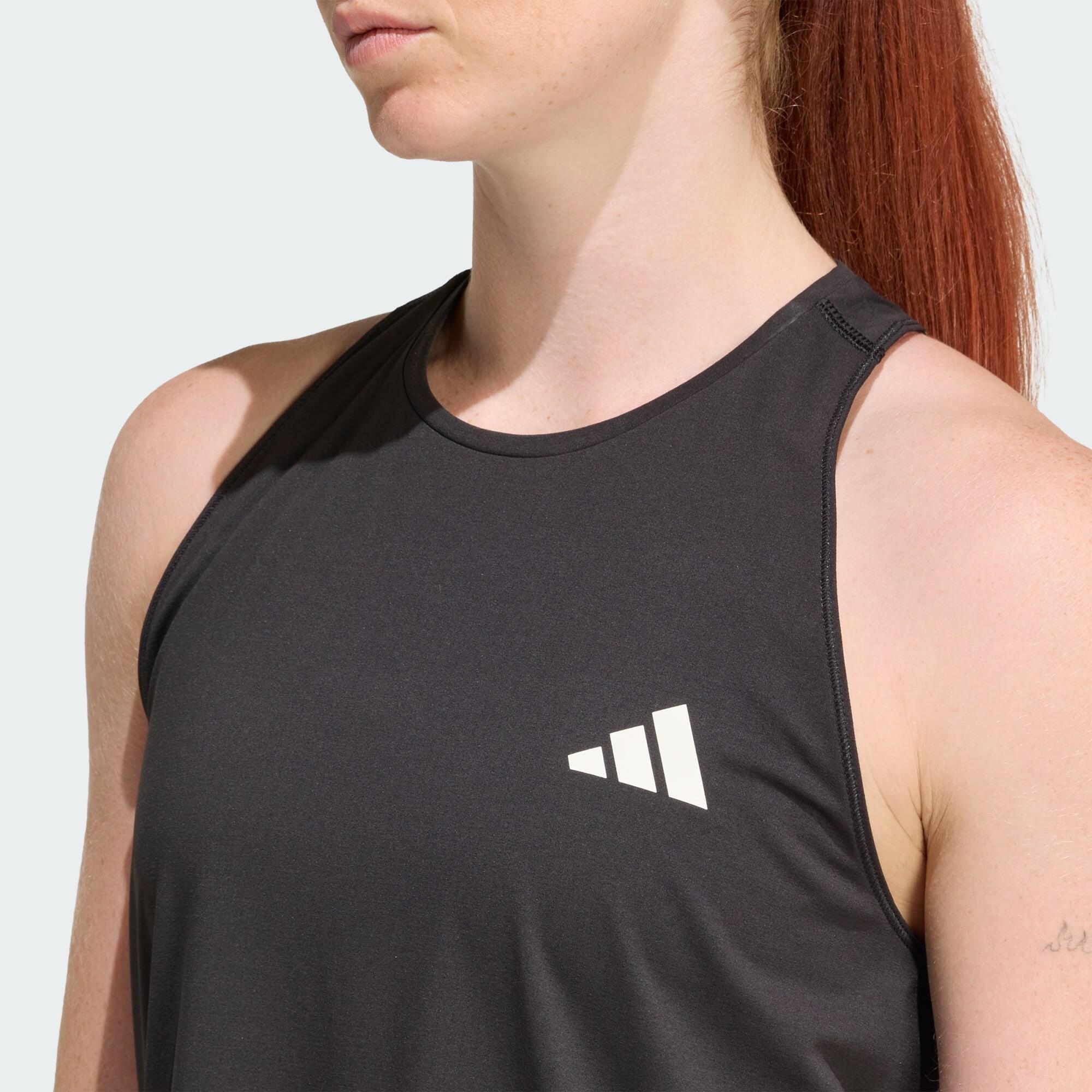 Débardeur adi365 CLIMACOOL 4/7