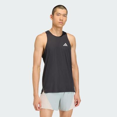 Adi365breeze running tank