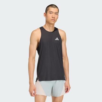 adi365Breeze Running Tanktop
