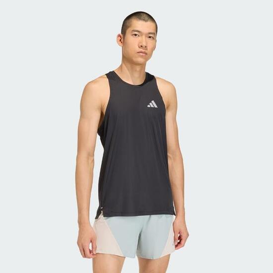 adi365Breeze Running Tanktop