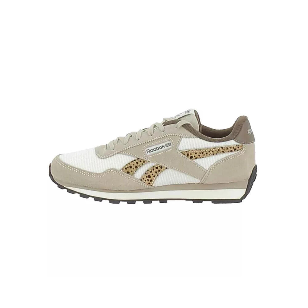 Basket Reebok CLASSIC AZ Junior 1/6