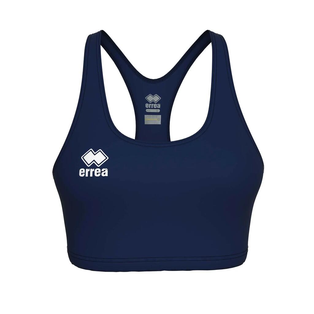 Top Errea Crystal Jr Junior