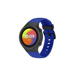 Montre connectée enfant SPC Smartee 4G Junior GPS, appels vidéo et app