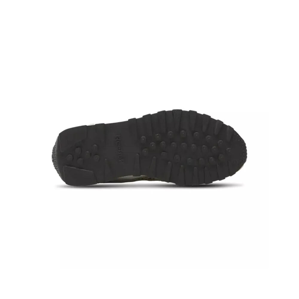 Basket Reebok CLASSIC AZ Junior 6/6