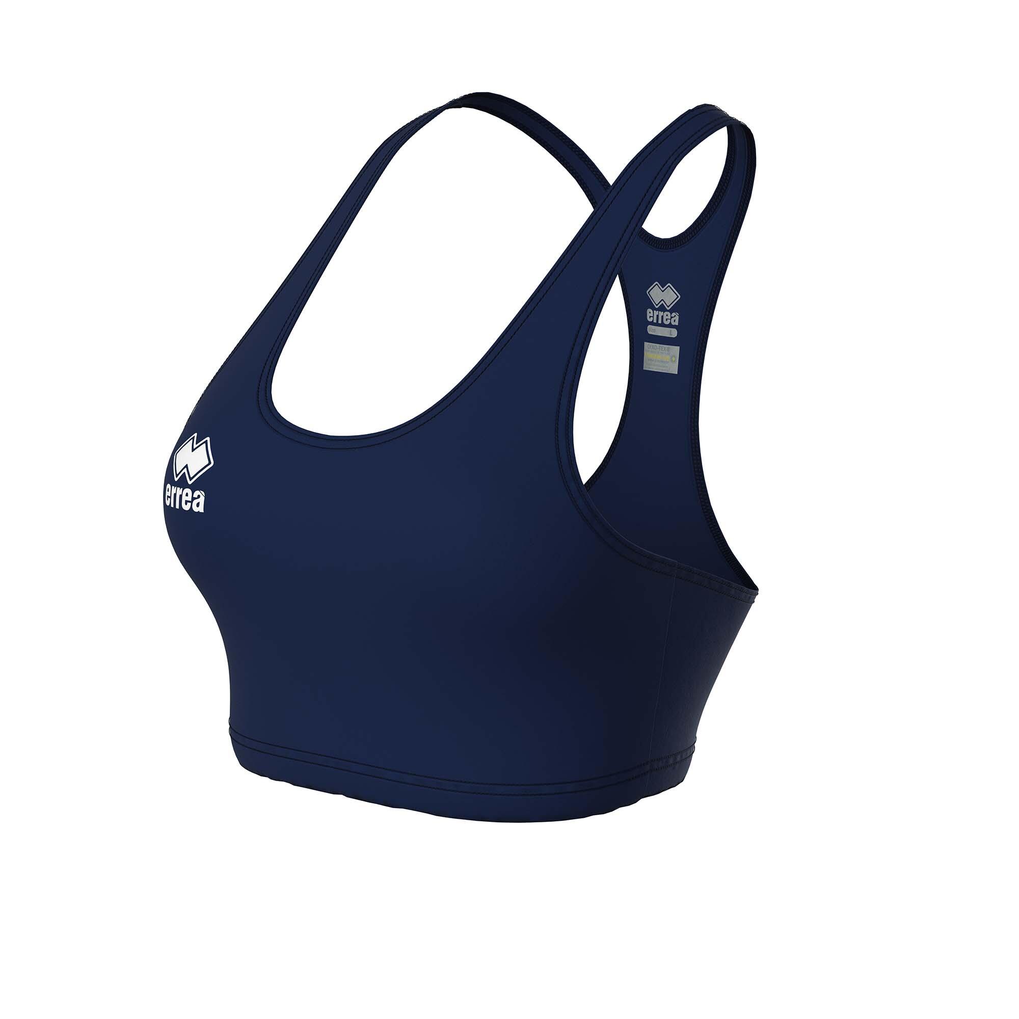Brassière fille Errea Crystal 3/5
