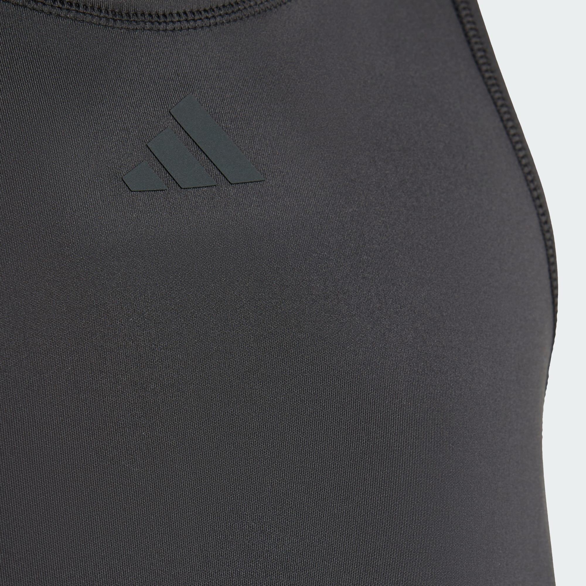 GIRLS CLUB TENNIS CLIMACOOL TANK TOP 2/5