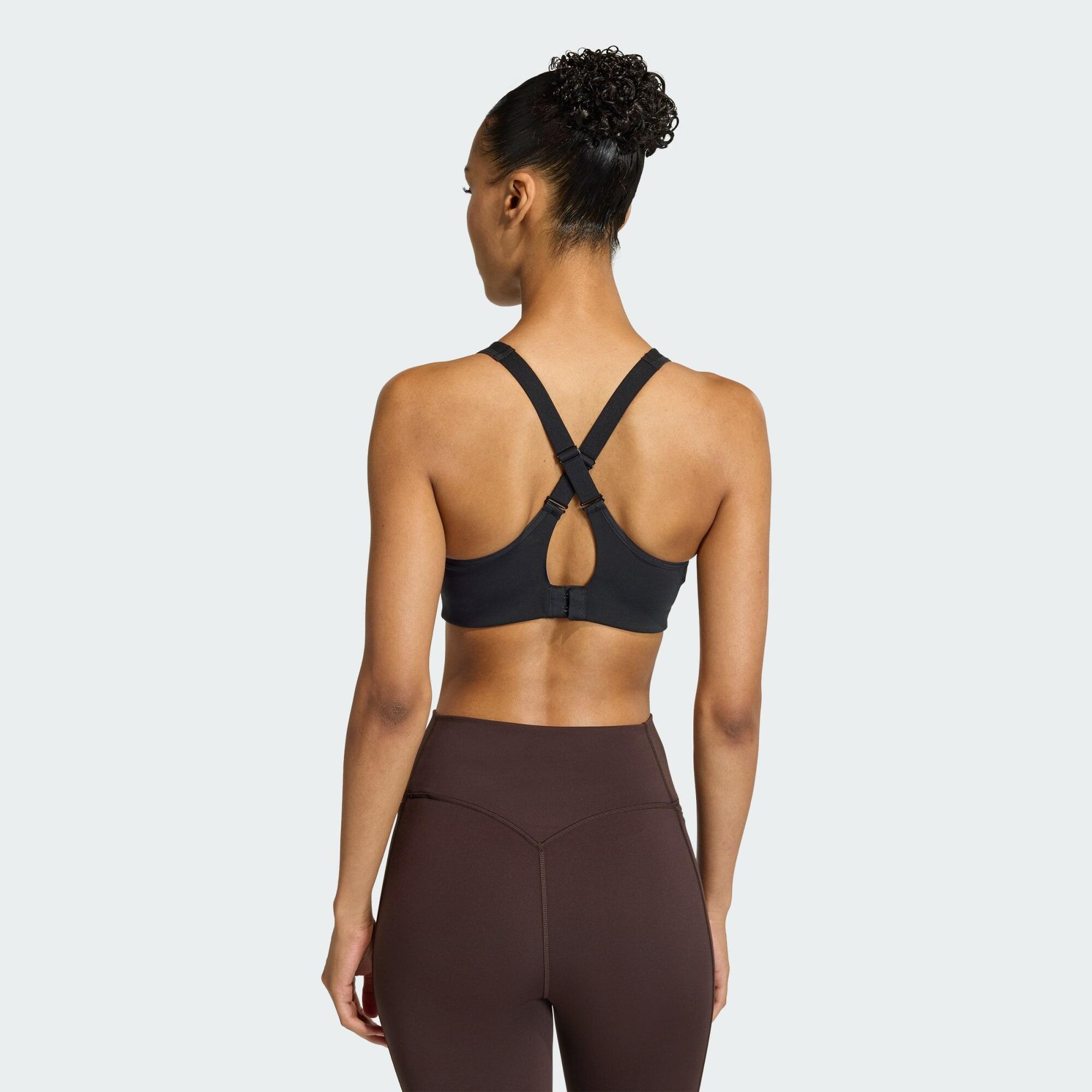 Optime High Support Workoutbeha 3/6