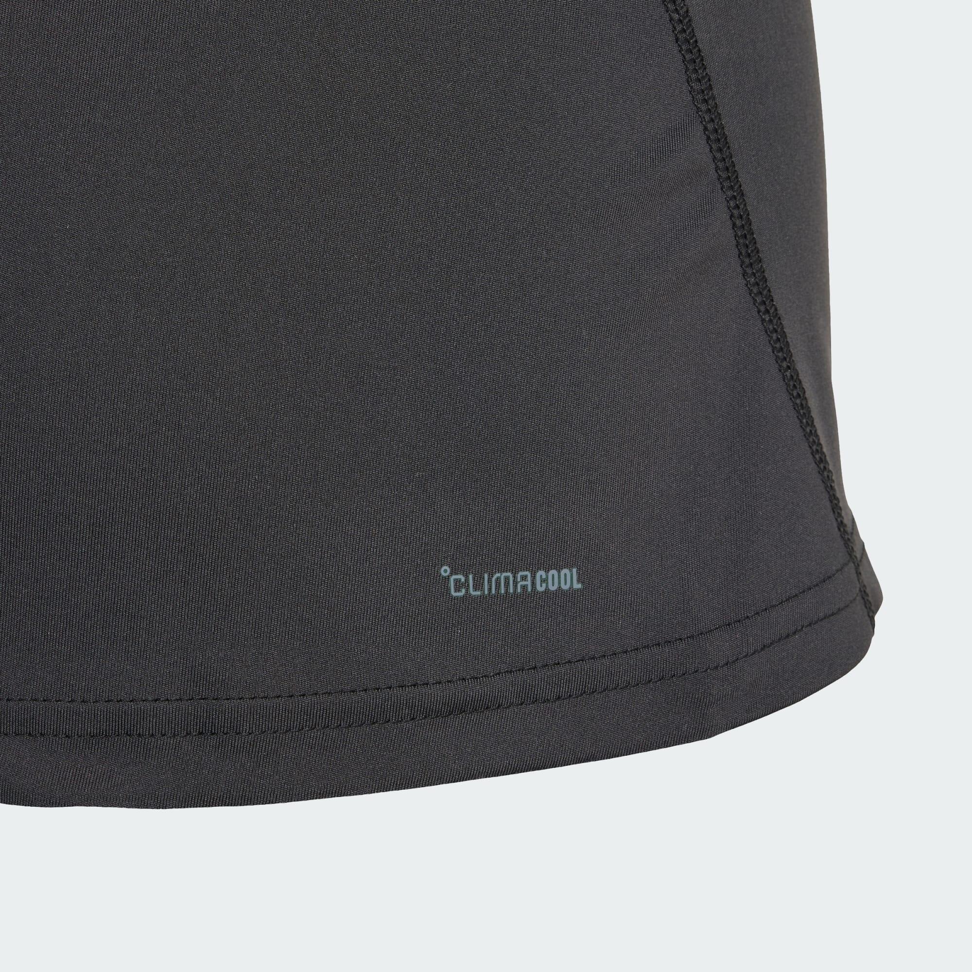 GIRLS CLUB TENNIS CLIMACOOL TANK TOP 5/5