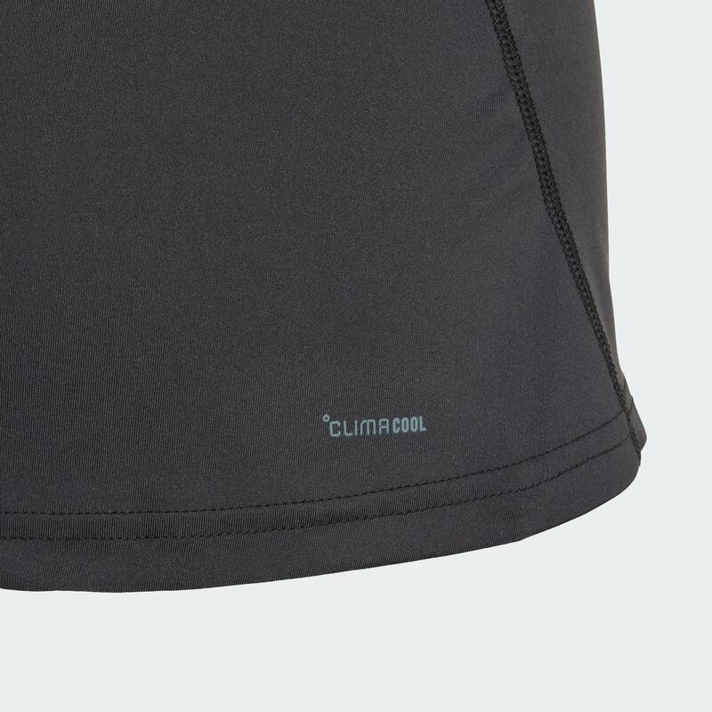 TÍLKO GIRLS CLUB TENNIS CLIMACOOL