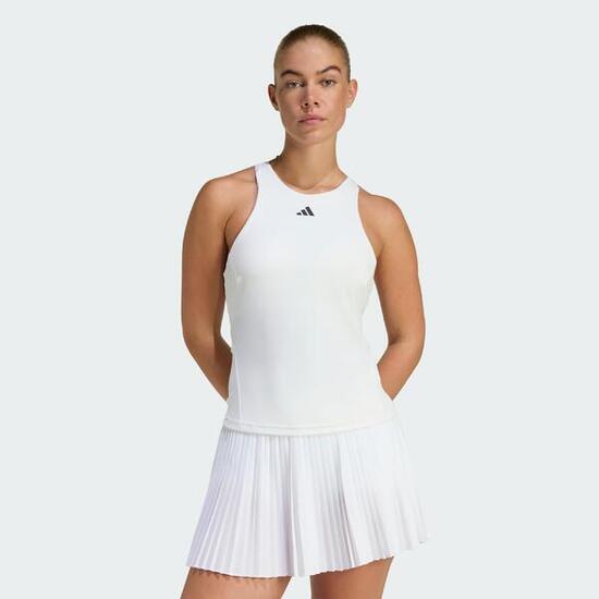 TENNIS CLIMACOOL Y-TANK