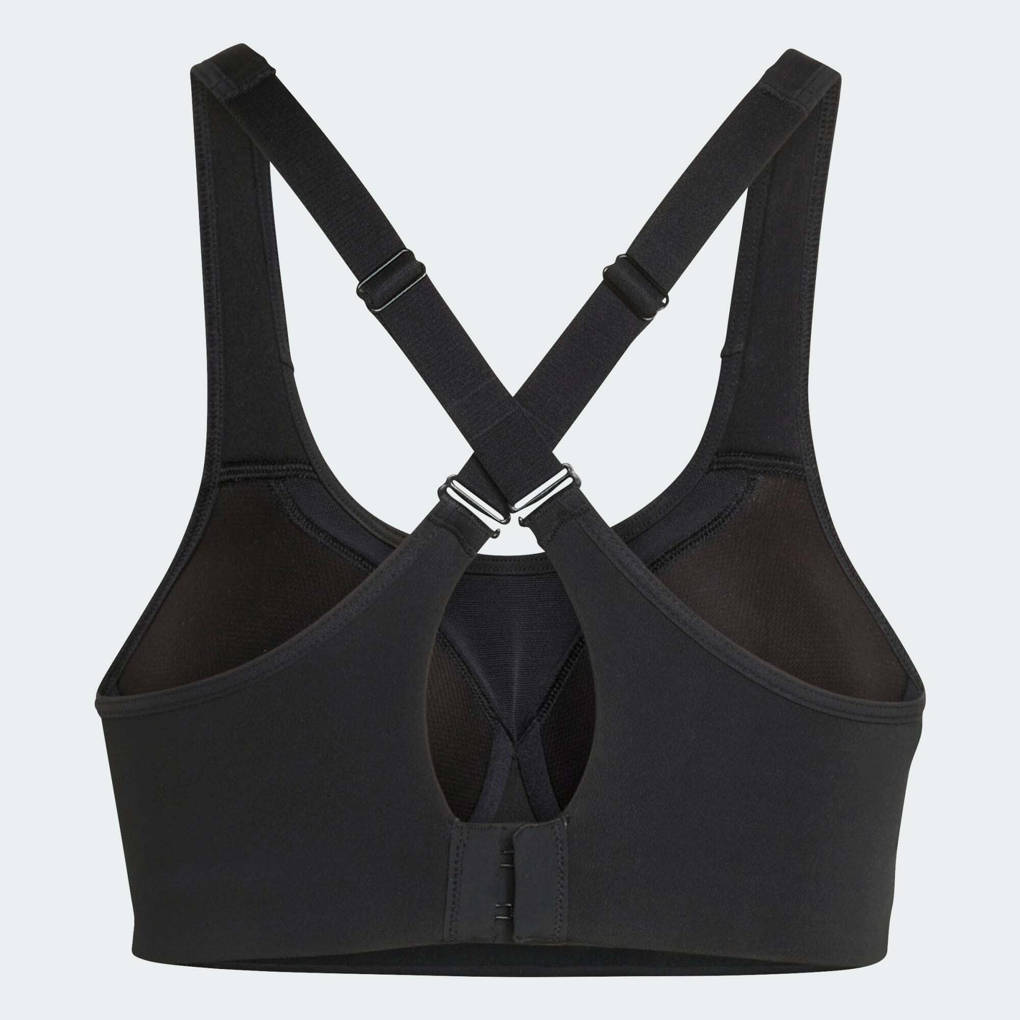 Optime High Support Workoutbeha 5/6