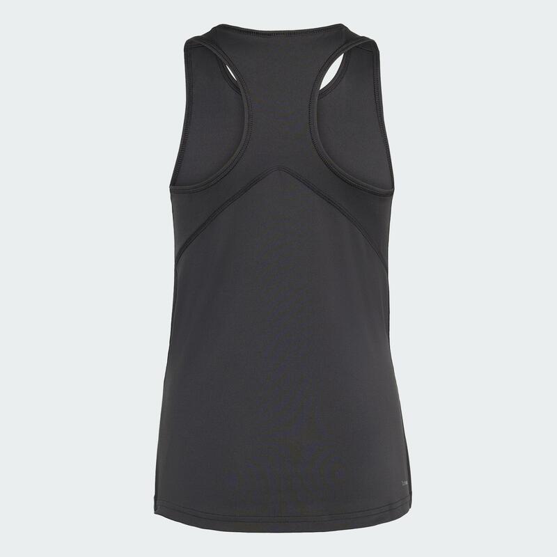 TÍLKO GIRLS CLUB TENNIS CLIMACOOL