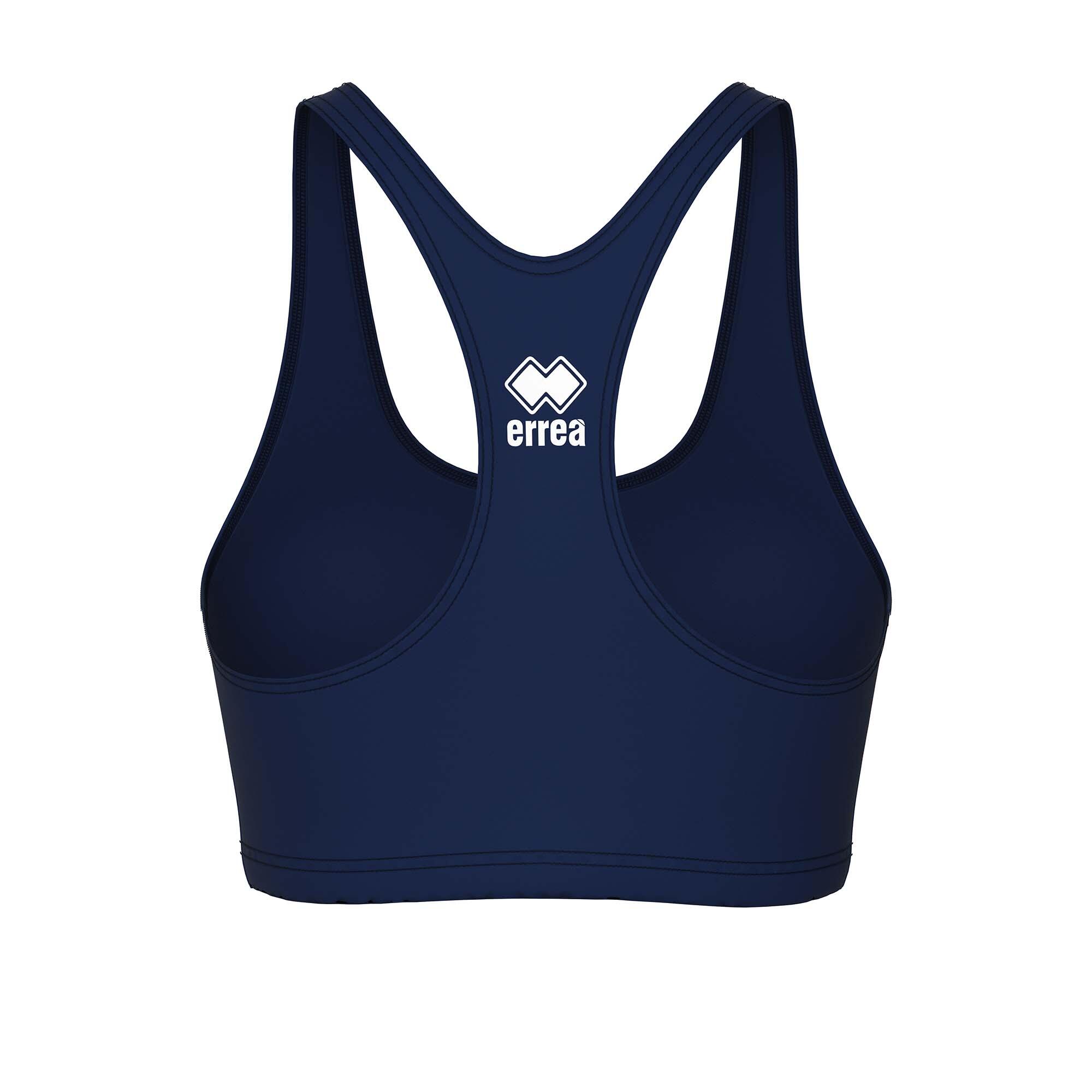 Brassière fille Errea Crystal 4/5
