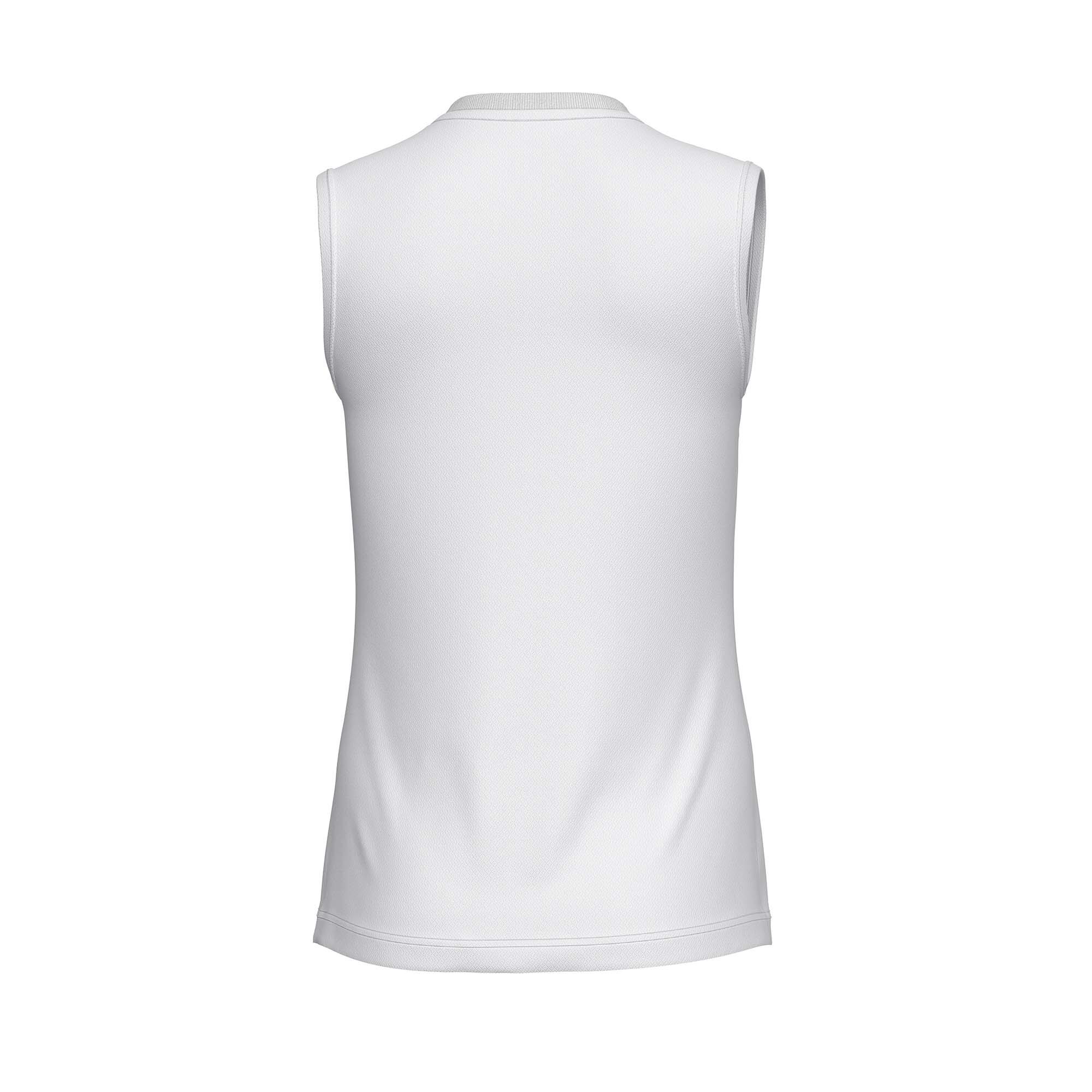 Errea Eloy Ad Vrouwen 4/5
