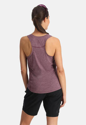 Muskelshirt Hiking Damen - ARC