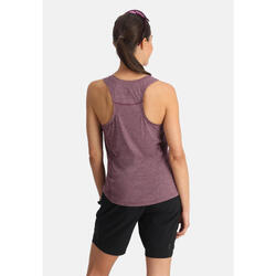 Débardeur Hiking Femme - ARC