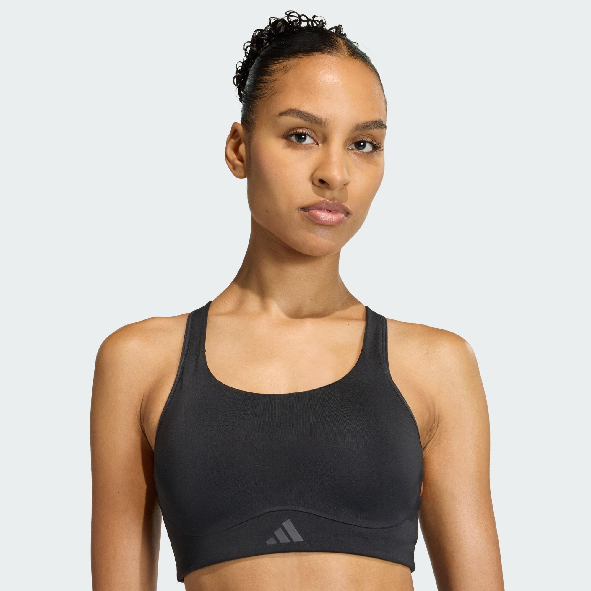Optime High Support Workoutbeha 4/6