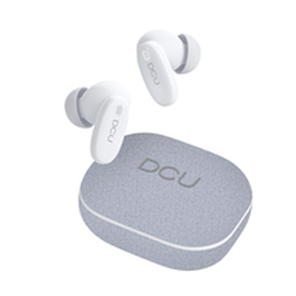 Casque SENZA MARCA 34152091 Gris 2/3