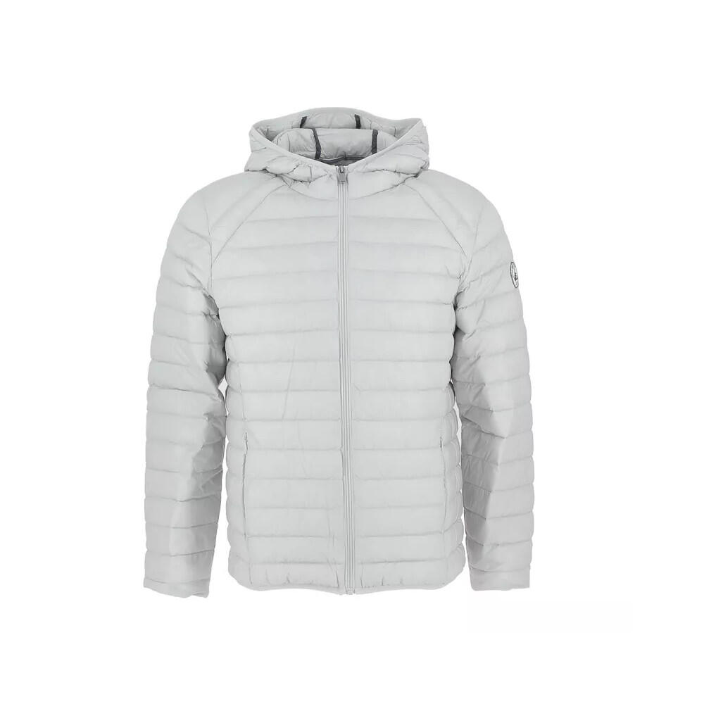 Doudoune Jott NICO BASIC 1/3