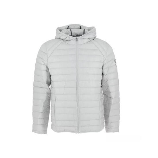 Doudoune Jott NICO BASIC