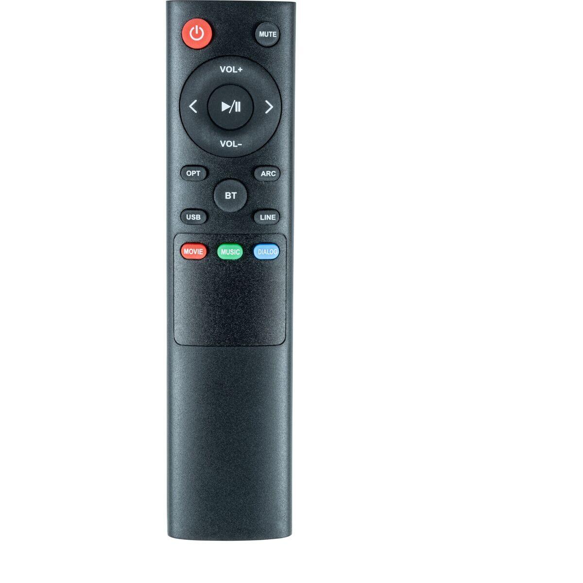 Haut-parleurs bluetooth portables THOMSON 5/5