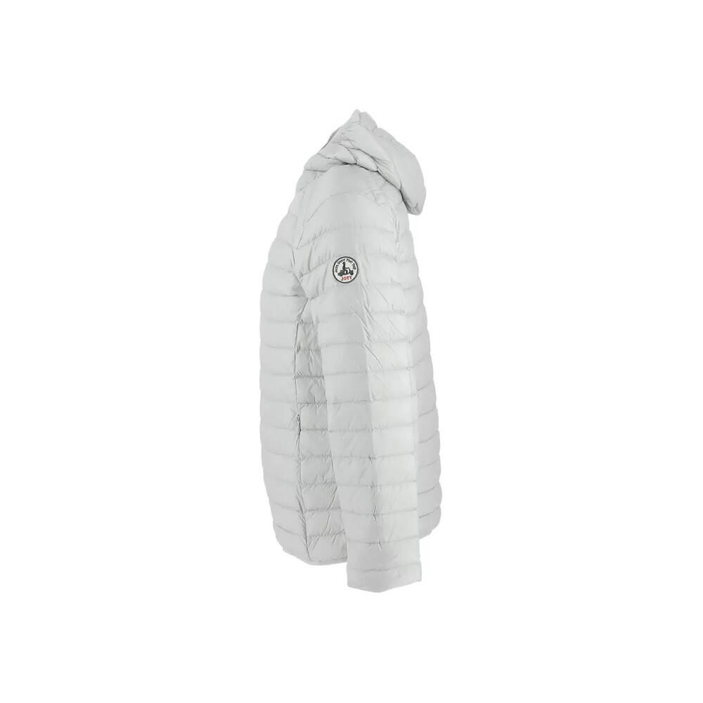 Doudoune Jott NICO BASIC 3/3