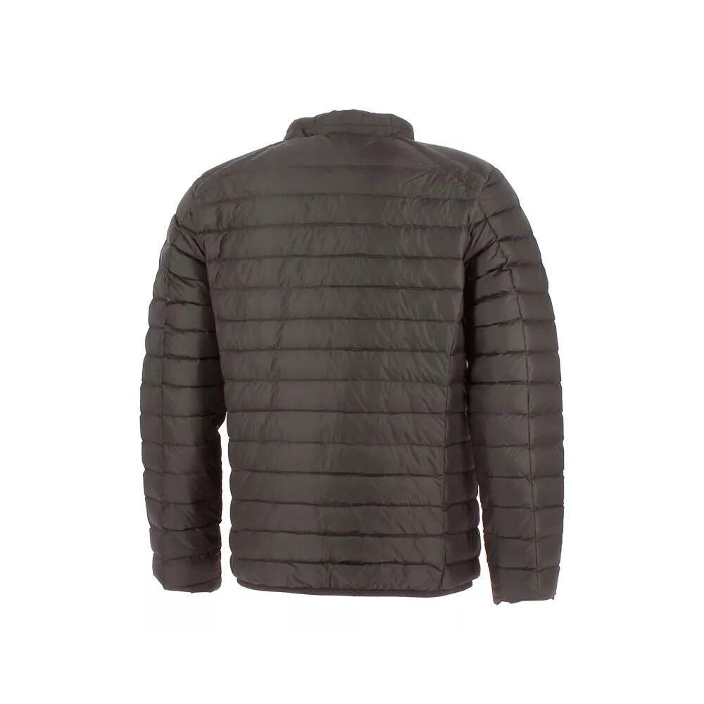 Lekka kurtka puchowa JOTT Mat 3/3
