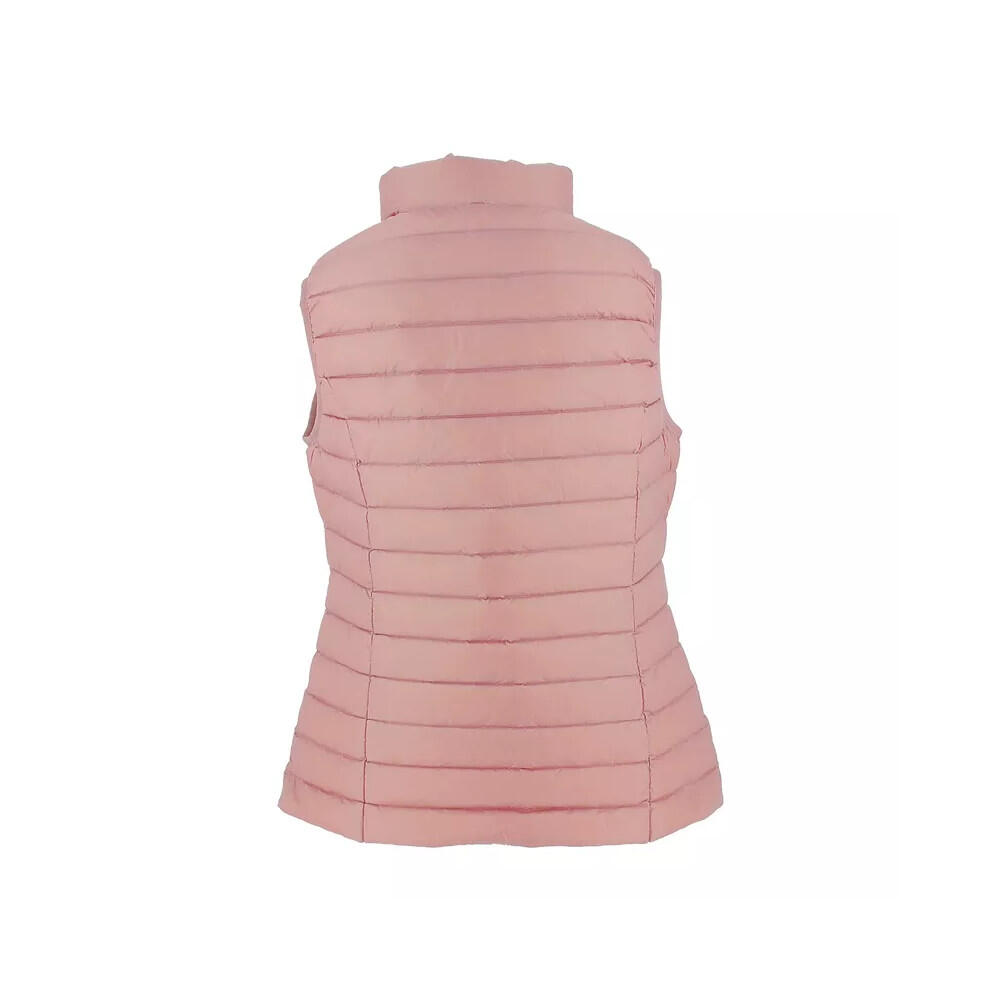 Doudoune sans manches Femme Jott SEDA BASIC 2/4