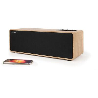 Altoparlante Bluetooth Portatile THOMSON