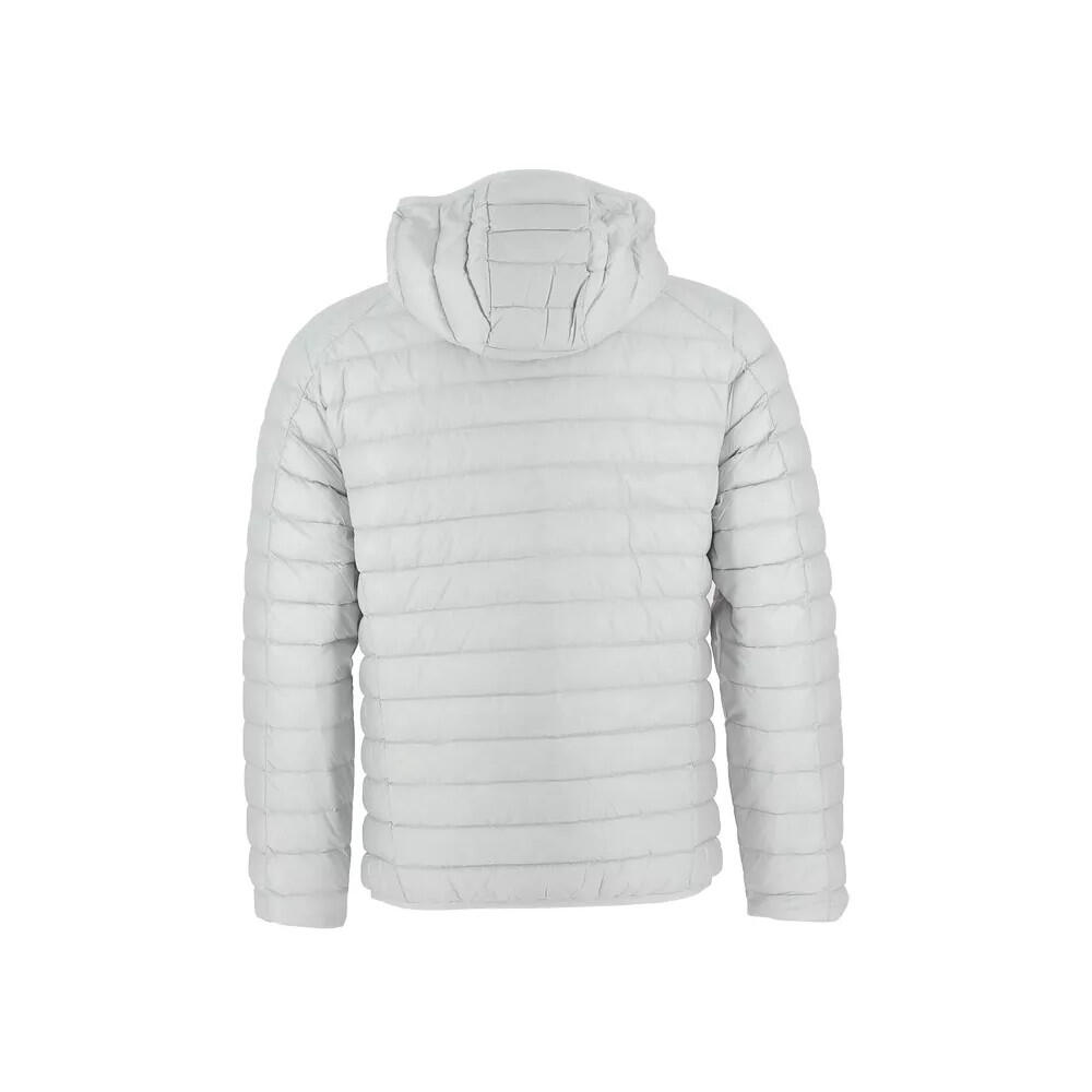 Doudoune Jott NICO BASIC 2/3