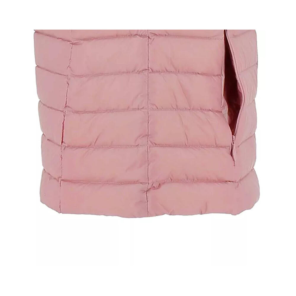 Doudoune sans manches Femme Jott SEDA BASIC 4/4