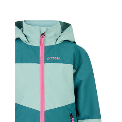 Giacca da sci per bambini Protest Bix TD