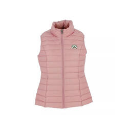 Doudoune sans manches Femme Jott SEDA BASIC