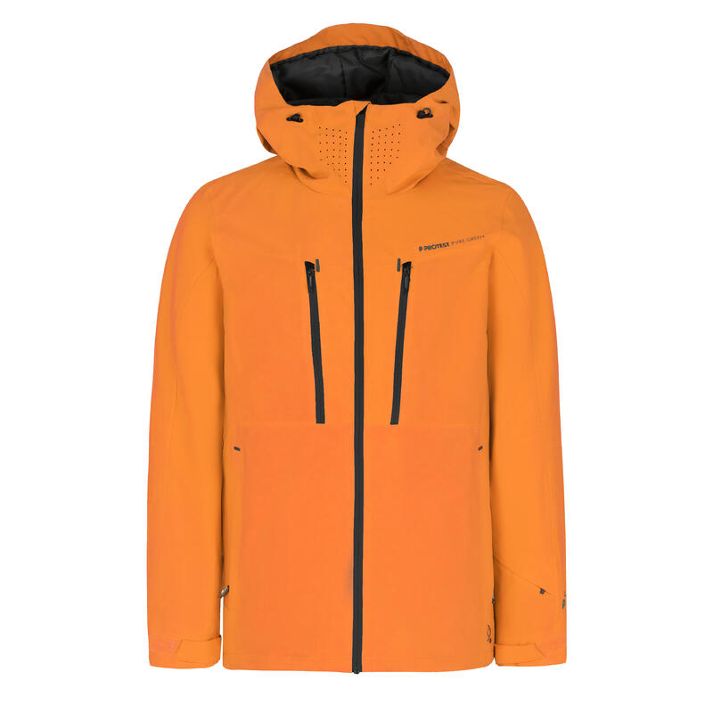 1687e42b-6505-4f25-bd99-b8fbd57a26bf_c22