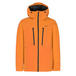 Veste de ski Protest Timothy