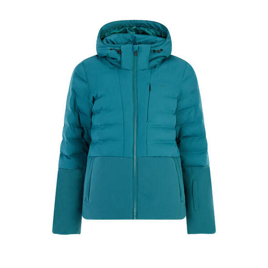 Skijacke Damen Protest Hazely