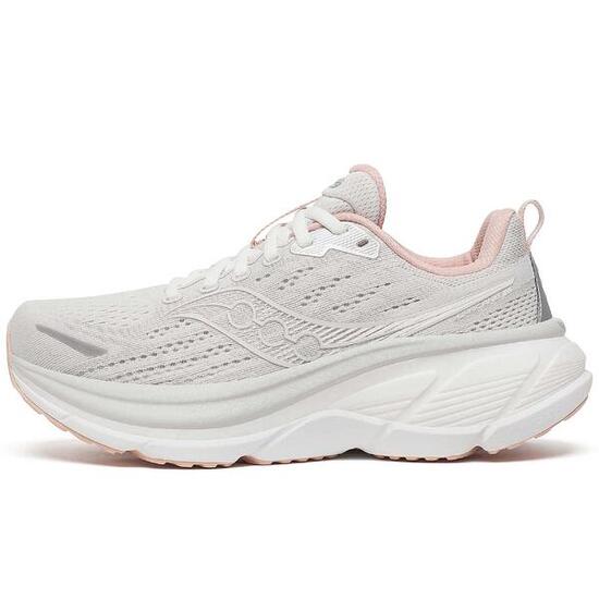 Chaussures De Course Saucony Hurricane 25 Adulte