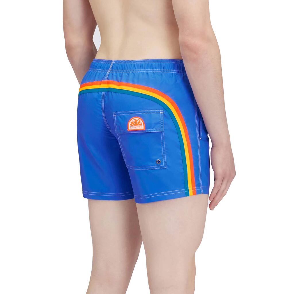 Sundek Boardshort Swimwear Adult