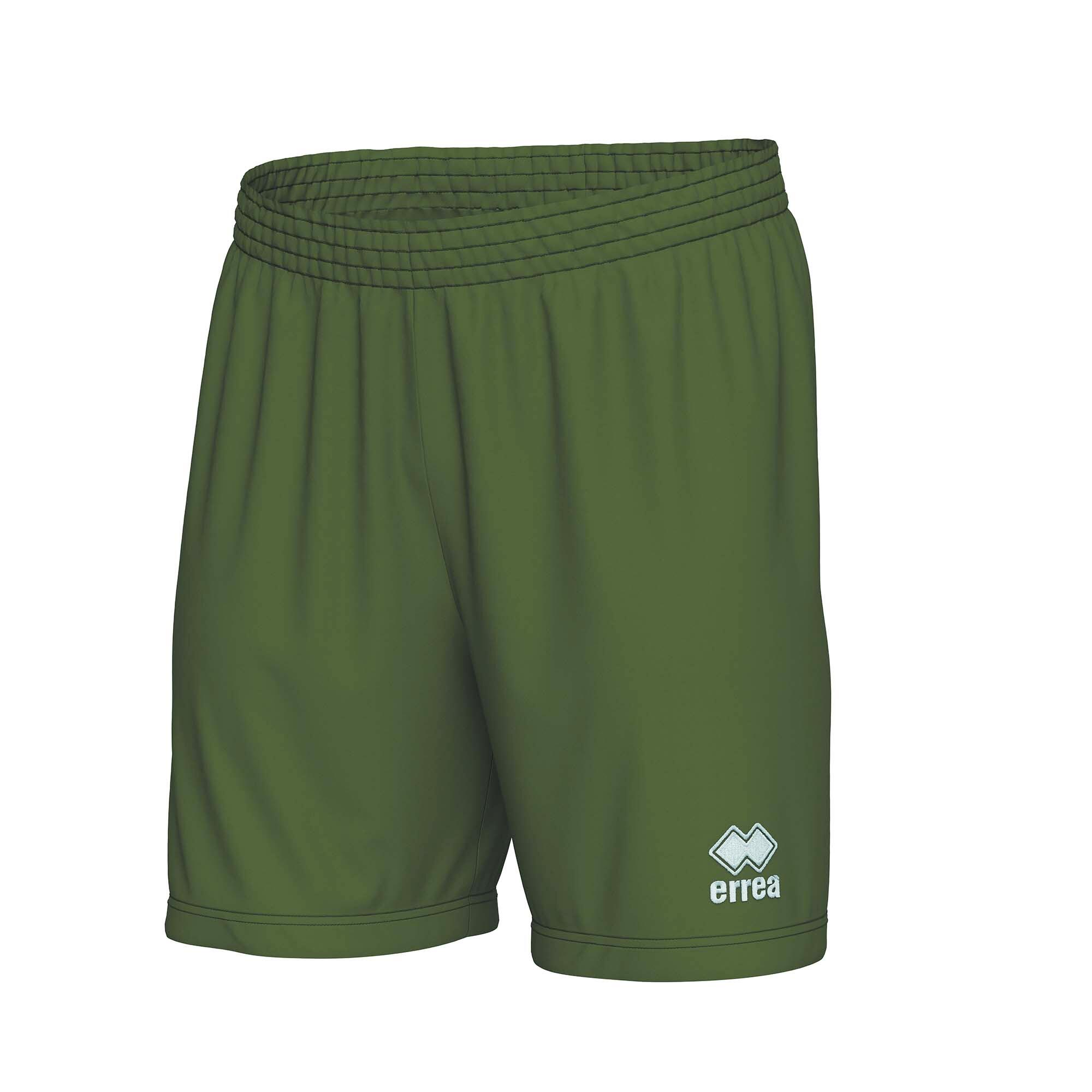 Errea Kurze Hose New Skin Hose Ad Erwachsene 5/5