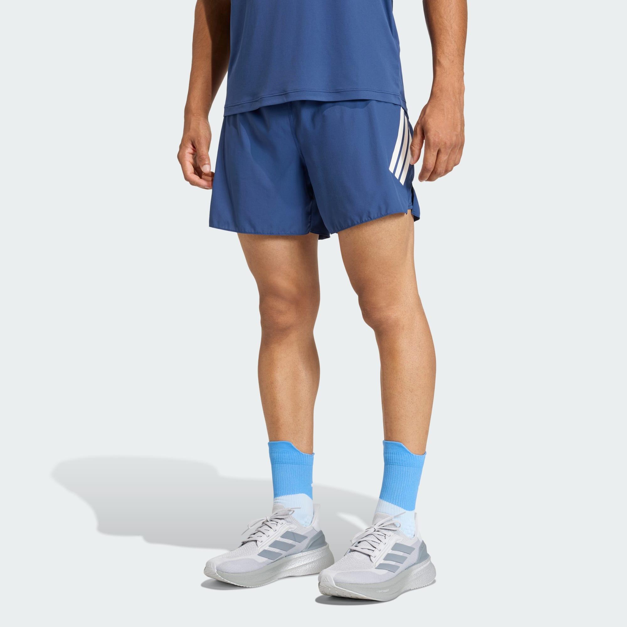 ADIDAS Šortky adi365 FORMOTION 2in1