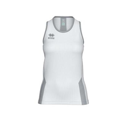 Errea regis vrouwen tanktop vrouwen