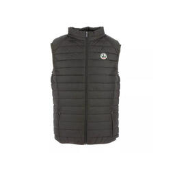 Doudoune sans manche Jott Tom