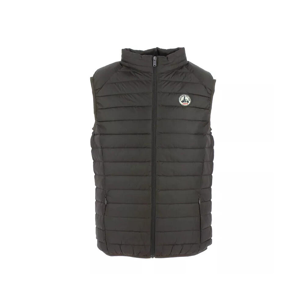 JOTT Gilet imbottito JOTT Tom