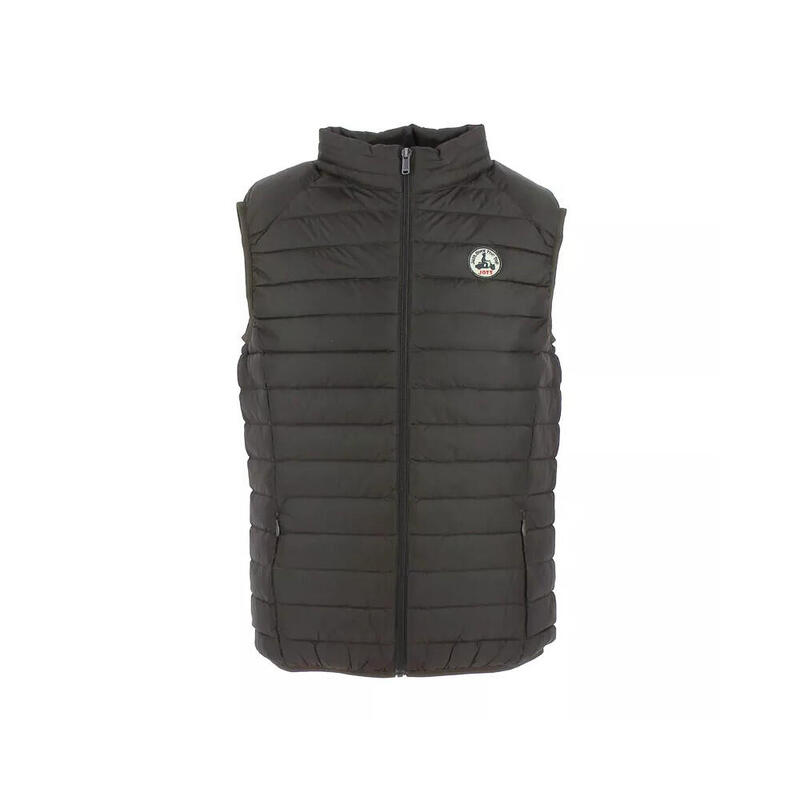 0fbd2bd4-ea9b-4f10-86a3-a0613e8b8e48_c49