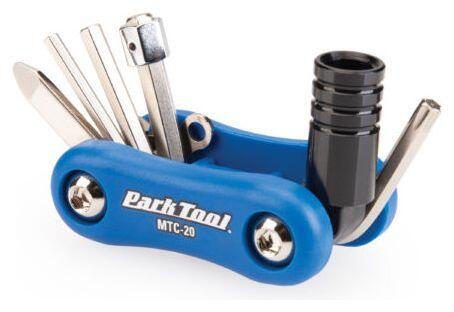 PARKTOOL picture