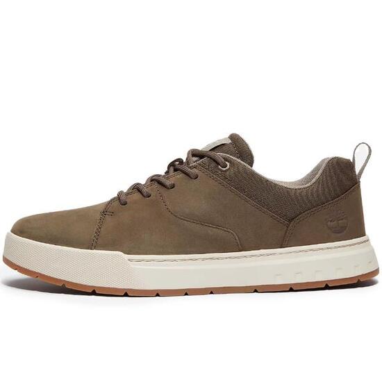 Sneaker Timberland Mpgr Low Lace Sneaker Adulto