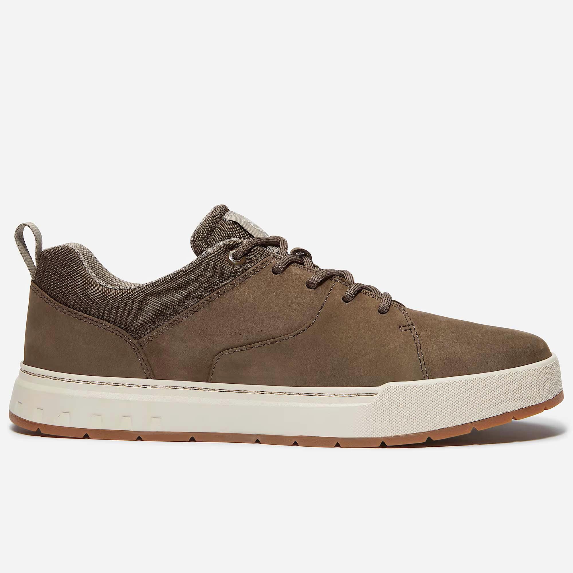 Sneaker Timberland Mpgr Low Lace Adulte 3/5